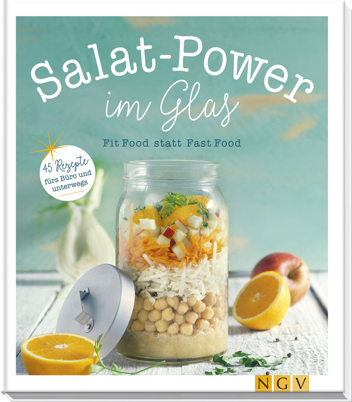 salatpower_im_glas.jpg