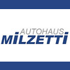 logo_milzetti.jpg